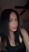 lew12001 Altpins Profile Picture