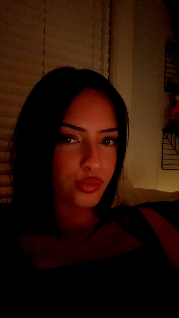 lew12001 snapchat image archive image