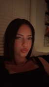 lew12001 Altpins Profile Picture