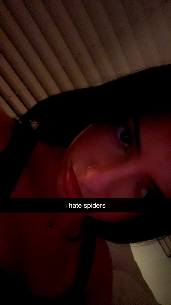 lew12001 snapchat image archive image