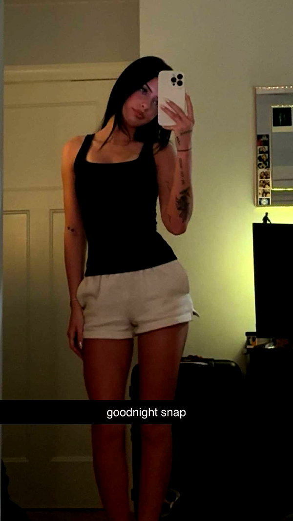 lew12001 snapchat image archive image
