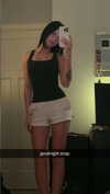 lew12001 Altpins Profile Picture