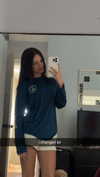 lew12001 Altpins Profile Picture