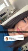 lew12001 Altpins Profile Picture