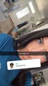 lew12001 Altpins Profile Picture