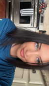 lew12001 Altpins Profile Picture