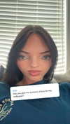 lew12001 Altpins Profile Picture