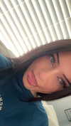 lew12001 Altpins Profile Picture