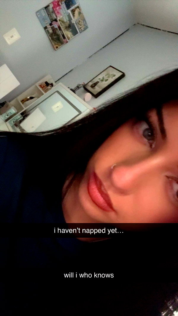 lew12001 snapchat image archive image
