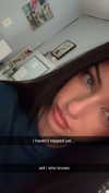 lew12001 Altpins Profile Picture