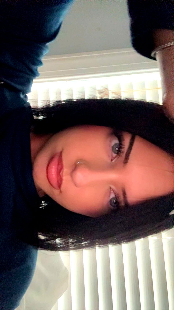lew12001 snapchat image archive image