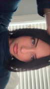 lew12001 Altpins Profile Picture
