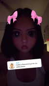 lew12001 Altpins Profile Picture