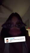 lew12001 Altpins Profile Picture
