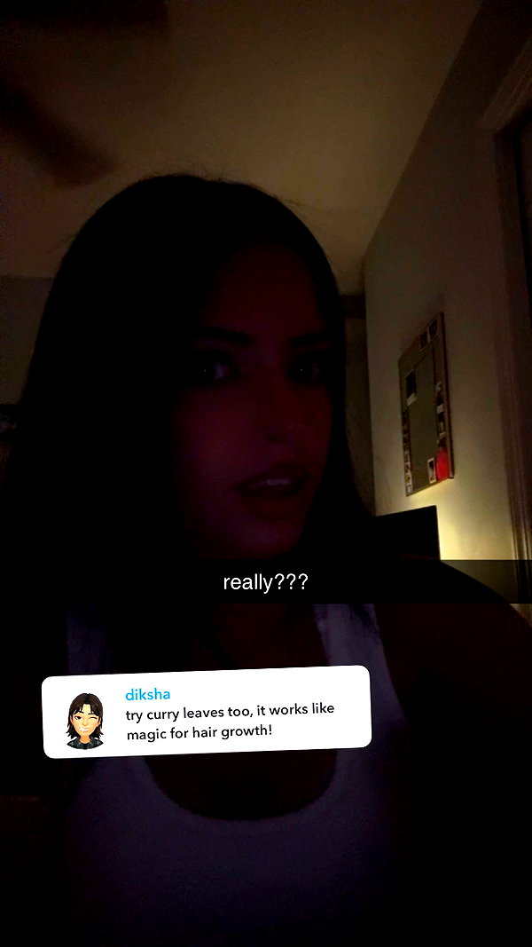 lew12001 snapchat image archive image