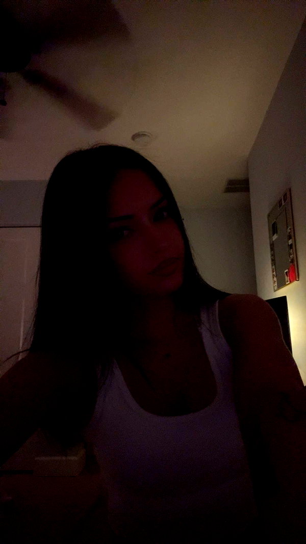 lew12001 snapchat image archive image