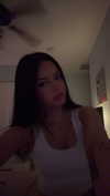 lew12001 Altpins Profile Picture