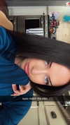 lew12001 Altpins Profile Picture