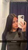 lew12001 Altpins Profile Picture