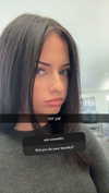 lew12001 Altpins Profile Picture