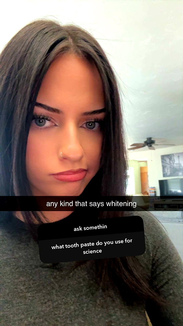 lew12001 snapchat image archive image
