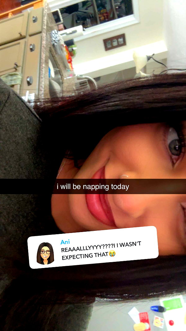lew12001 snapchat image archive image