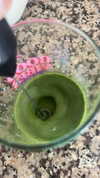 lew12001 Altpins Profile Picture