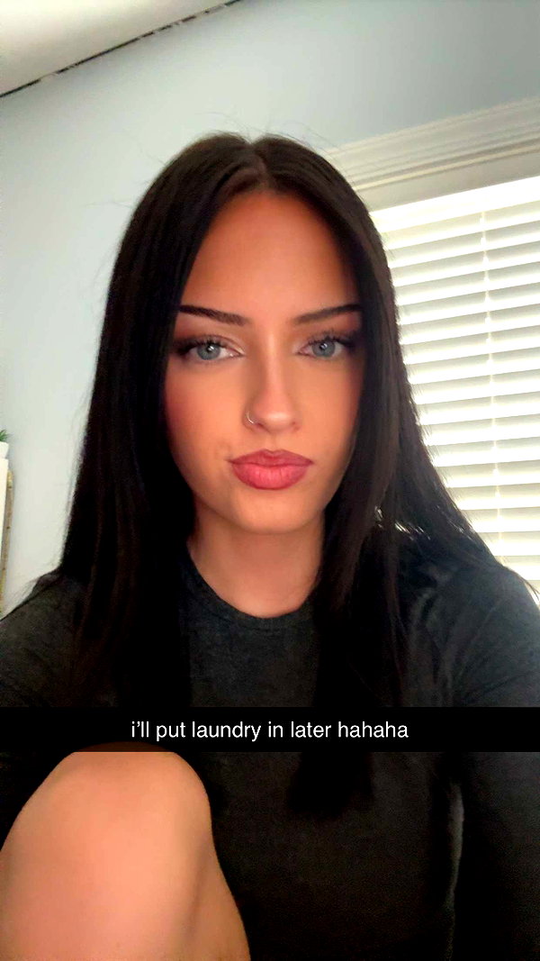 lew12001 snapchat image archive image