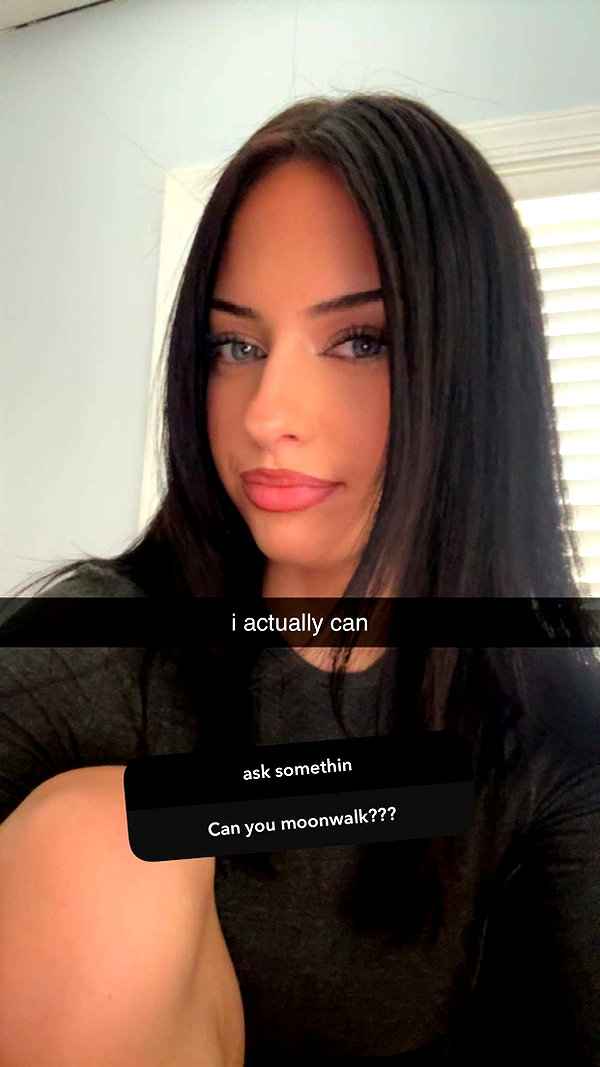 lew12001 snapchat image archive image