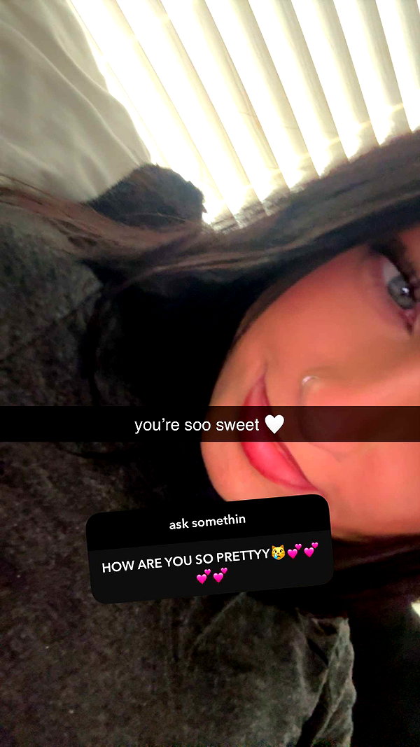 lew12001 snapchat image archive image