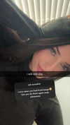 lew12001 Altpins Profile Picture