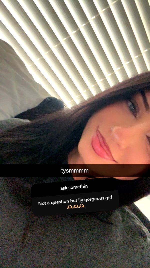 lew12001 snapchat image archive image