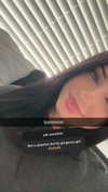 lew12001 Altpins Profile Picture