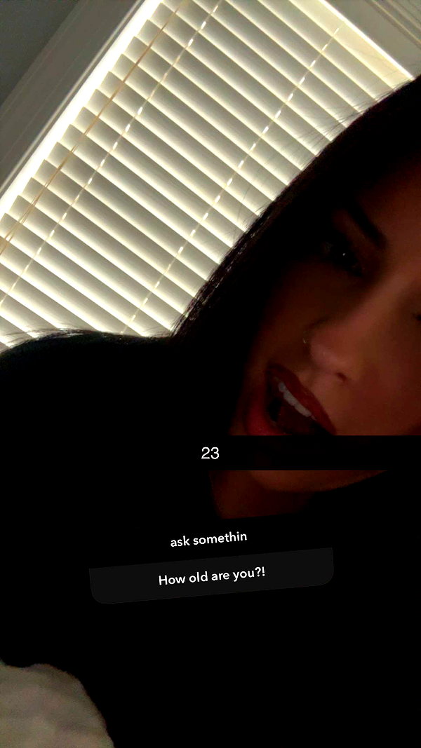 lew12001 snapchat image archive image