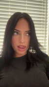 lew12001 Altpins Profile Picture
