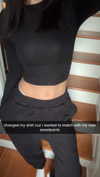 lew12001 Altpins Profile Picture