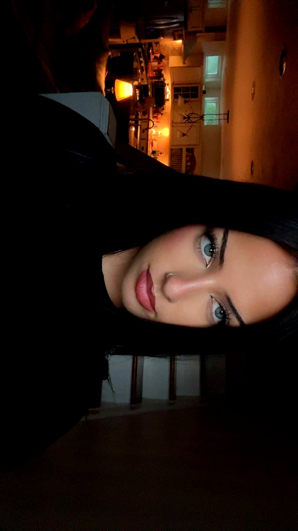 lew12001 snapchat image archive image