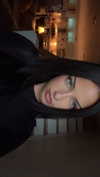 lew12001 Altpins Profile Picture