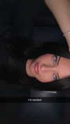 lew12001 Altpins Profile Picture