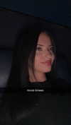 lew12001 Altpins Profile Picture