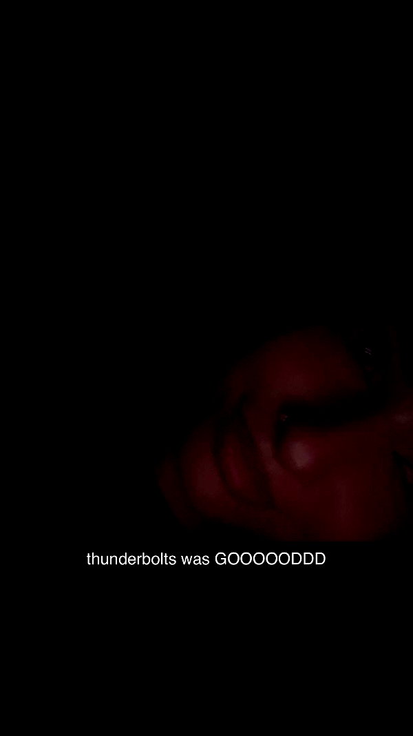lew12001 snapchat image archive image