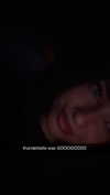 lew12001 Altpins Profile Picture