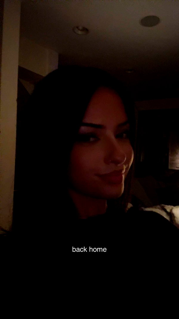 lew12001 snapchat image archive image