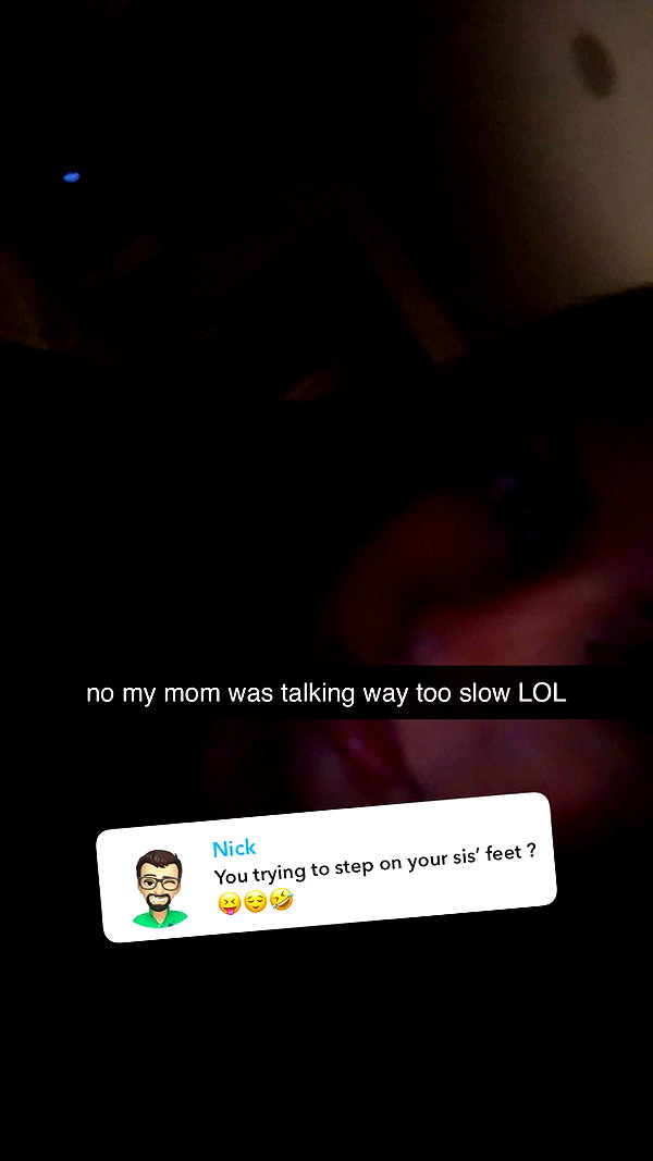 lew12001 snapchat image archive image