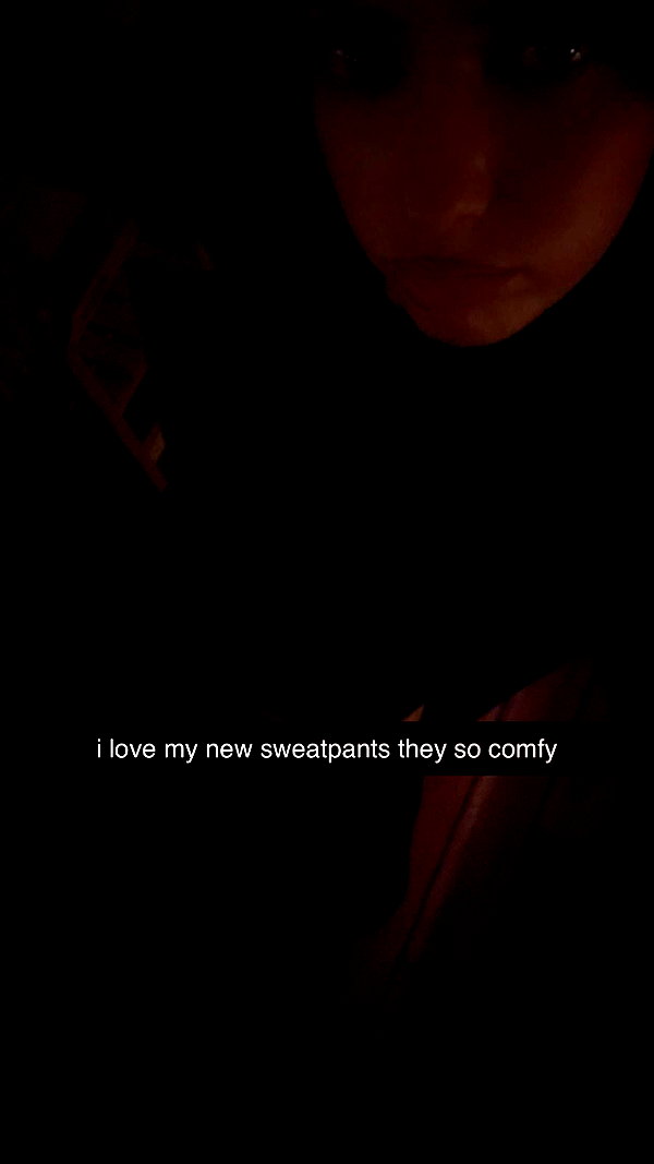 lew12001 snapchat image archive image