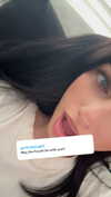 lew12001 Altpins Profile Picture