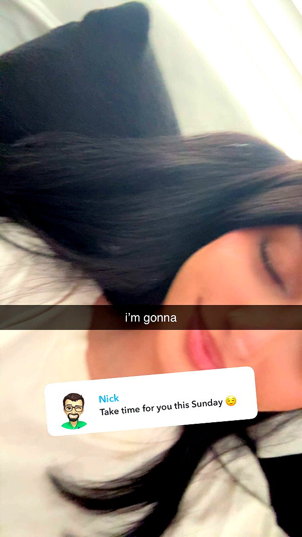 lew12001 snapchat image archive image