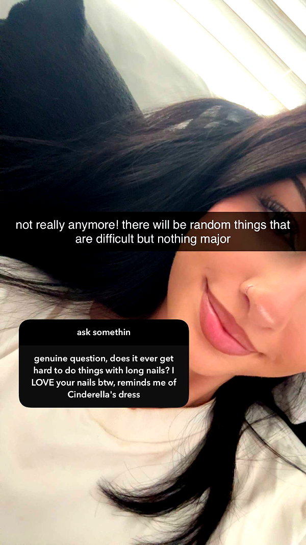 lew12001 snapchat image archive image