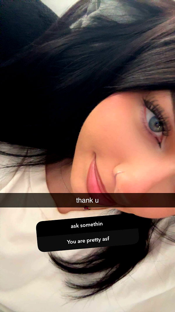 lew12001 snapchat image archive image