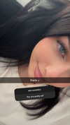 lew12001 Altpins Profile Picture